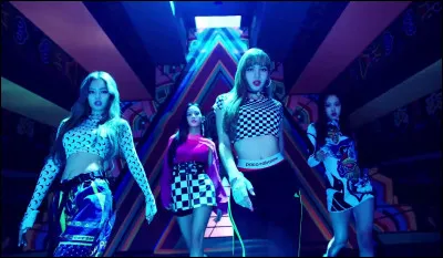 Le nombre de vues est-il important pour toi ? Si oui, combien de vues doit au moins faire l'audio ou la vid&eacute;o dance practice de ta chanson ?