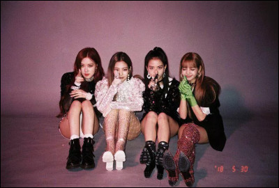 Choisis une citation que tu veux dans ta chanson  : 2/3