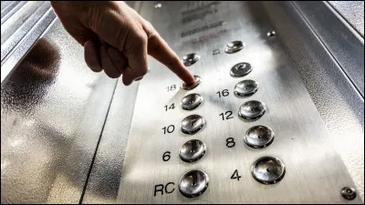 Un garçon ou une fille (choisir) vient de te demander un date alors que tu ne le connais pas. Malheureusement, tu es dans un ascenseur, alors tu dois faire quelque chose ! Mais quoi ?