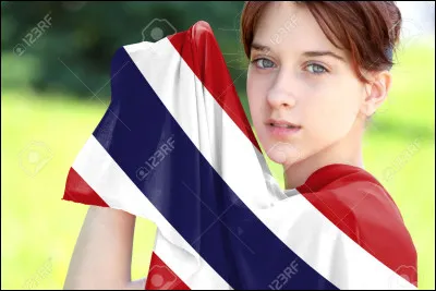 Quelle est la capitale de la Thaïlande ?