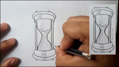 Quel est l'animal terrestre le plus rapide ?