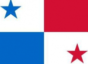 Quiz 20 drapeaux d'Amrique