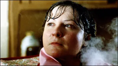 "................." fatigue, Les hommes préfèrent les "................"