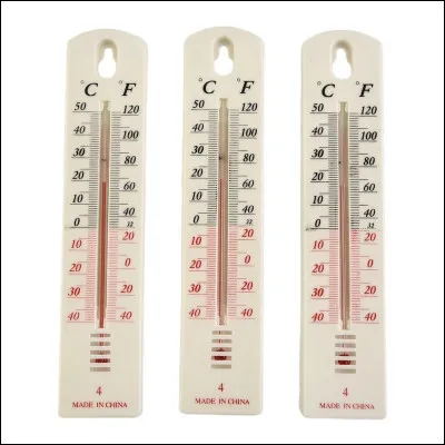 Le ".............." des autres, La fièvre dans le "................"