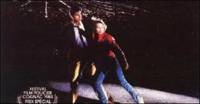 ".................." noire, "..............." noire pour une nuit blanche