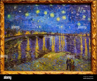 "................" dans la nuit, ".................." sur la ligne