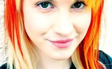 Quiz Paramore