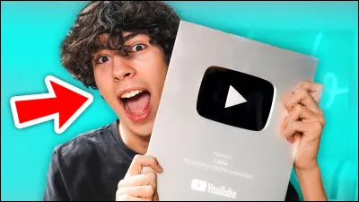 Qui est ce youtubeur Minecraft ?