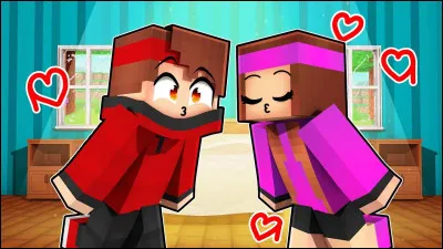 Qui est cette youtubeuse Minecraft ?