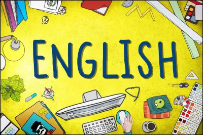 Comment traduit-on "fleur" en anglais ?