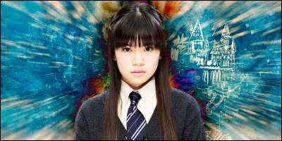 Quel est son patronus ?