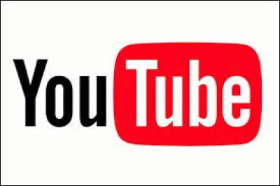 Comment s'appelle leur chaîne YouTube ?