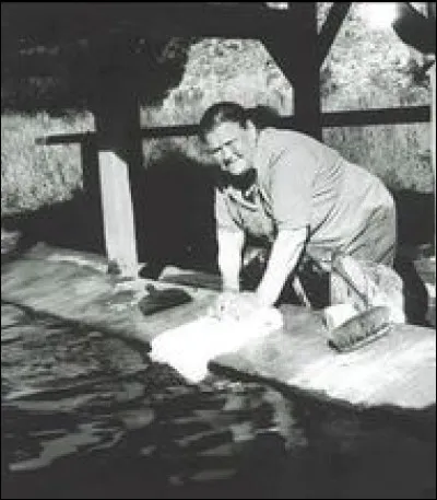 Km 116,1 : Saint-Sauveur-sur-Tin&eacute;e. C'est une commune situ&eacute;e au confluent de la Tin&eacute;e et de la Vion&egrave;ne, de quel parc national fait-elle partie ?