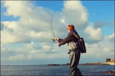 Km 45,4 : Notre-Dame de La Menour. C'est une chapelle que vous pourrez apercevoir de la route qui vous m&egrave;ne de Sospel &agrave; quel village ?