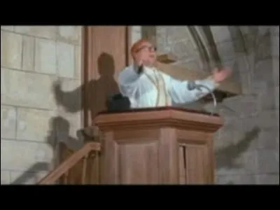 Km 71,3 : La Boll&egrave;ne-V&eacute;subie. Au 1er janvier 2024, La Boll&egrave;ne-V&eacute;subie est cat&eacute;goris&eacute;e commune rurale &agrave; habitat dispers&eacute;, combien y trouve-t-on d'habitants au km&sup2; ?