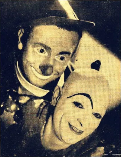 Km 87,8 : Saint-Martin-V&eacute;subie. L'effondrement du pont Ma&iuml;ssa qui franchissait le Bor&eacute;on, l'emportement de la station-service, de la caserne des pompiers, d�une partie de la zone artisanale et de la gendarmerie du village, par quelle catastrophe naturelle, ces ph&eacute;nom&egrave;nes sont-ils occasionn&eacute;s ?