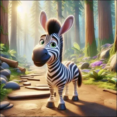 Déjà l'automne ! Qui croisons-nous dans cette forêt ?