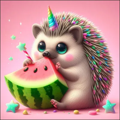 Que voyez-vous sur l'image ?