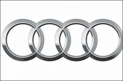 Quelle est la bonne orthographes de cette marque ?