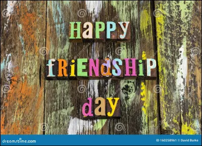 Je suis le mari d'Oksa et j'étais son meilleur ami.
Je suis :