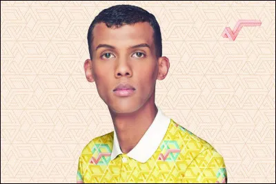 Quelle est la nationalité de Stromae ? (chanteur)