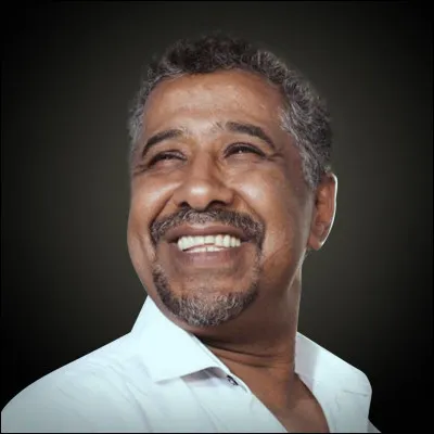 Quelle est la nationalité de Khaled ? (chanteur)