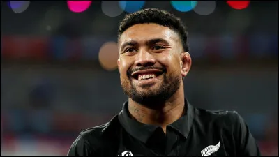 Quelle est la nationalité d'Ardie Savea ? (rugbyman)