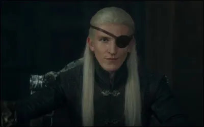 De quelle série cette photo est-elle extraite ?