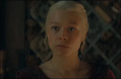 De quelle série cette image est-elle issue ?