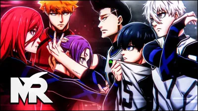 Qui était avec Reo et s'est fait éliminer ?