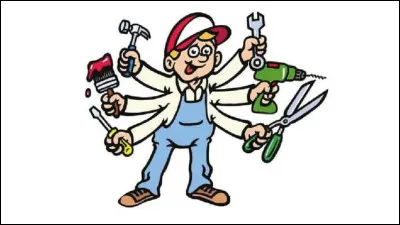 Qui se dit être polyvalent ?