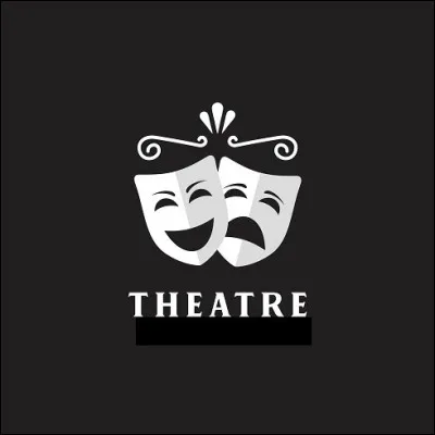 Complétez le titre de la pièce de théâtre de Luigi Pirandello : ''Six Personnages en quête...''.