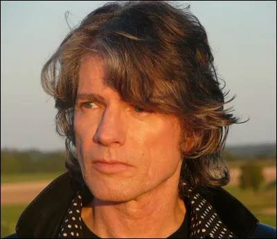 Qui est Paul Personne ?