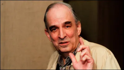 Qui est ce cinéaste suédois, réalisateur du film ''Persona'' ?