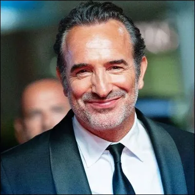 Quel film avec Jean Dujardin est ladaptation dun roman de Frédéric Beigbeder ?