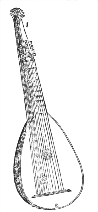 Dans l'antiquité grecque, quel nom donnaît-on au spectateur d'une fête religieuse ?