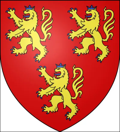 Quelle est la durée de la révolution sidérale de la planète Vénus ?