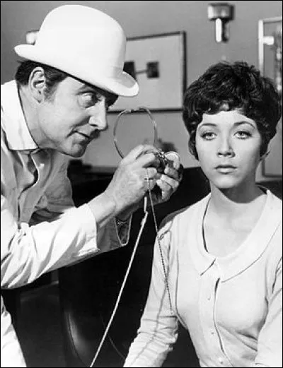 Le sucrin est une variété de fruits. Lequel ?