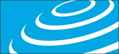 Combien y avait-il d'équipes à l'Euro de foot 2024 ?