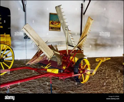 Quel est le nom du serpent constricteur du genre eryx ?