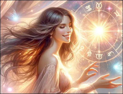 Encore la suite... Quel est ton signe astrologique ?