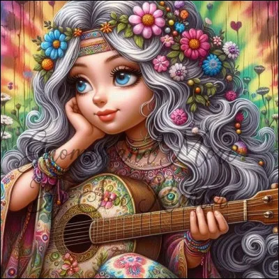 Bang bang, je ne t'oublierai pas ! "Tous nos jeux étaient les mêmes, aux gendarmes et aux voleurs, tu me visais droit au cur..." Quel âge avaient les enfants décrits par Sheila ?