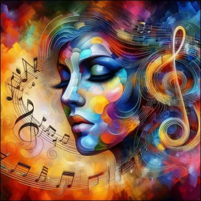 À qui Hugues Aufray s'adressait-il en chantant "Les années ont passé, pourquoi n'as-tu jamais pensé à te marier" ?