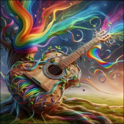 Quant à Michel Delpech, il se projetait dans l'avenir en chantant "J'ai appris que Mick Jagger est mort dernièrement, j'ai fêté les adieux de Sylvie Vartan". Il disait "Ma pauvre Cécile, j'ai..."