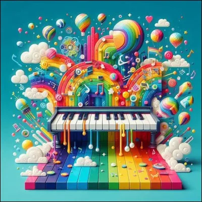 Et Souchon étalait sa nostalgie par les mots :