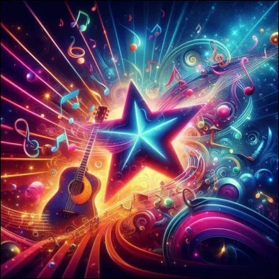 Dans sa chanson "La Bohème", Aznavour nous parlait d'un temps...