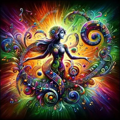 Pour Serge Gainsbourg, quelle était l'année érotique ?