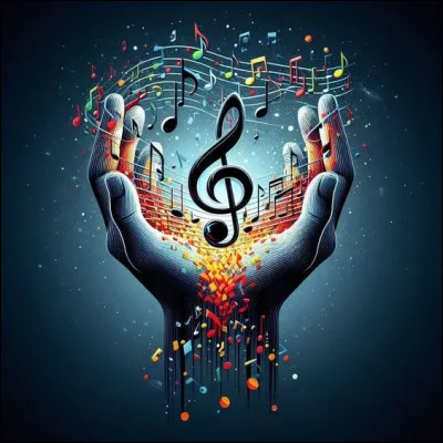 Raphael extrapolait : Et dans... ans on s'en souviendra pas de ta première ride et nos mauvais choix..." (complétez) :