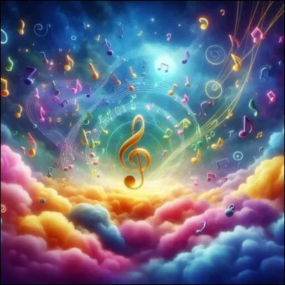 Dans sa chanson "Longtemps", combien d'années Amir voulait-il que ça dure, "que jamais la raison n'atteigne cet aveu, cette envie de rêver tous les deux quand même" ?