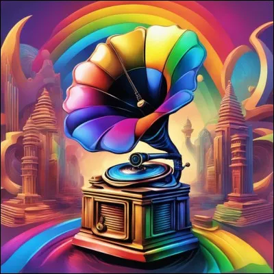 Quelles années nous chantait Sardou par les mots "La classe ouvrière, le front populaire et le président Lebrun dans l'usine en grève, tout le monde rêve..." ?